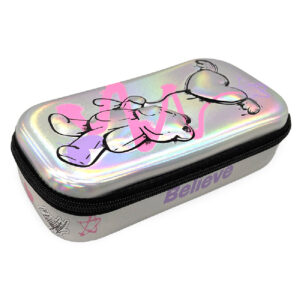 Estuche Box Girl Power