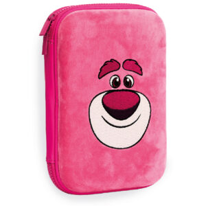 Estuche Eva Lotso