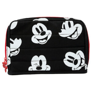 Estuche Slim Mickey