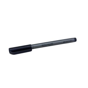 Marcador tiralíneas 0.2mm negro