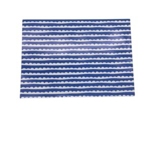 PAPEL REG MASCULINO PLIEGOS
