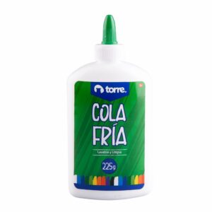 Cola Fria 225 Grs