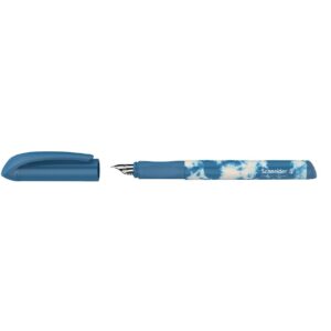 Pluma Easy Batik
