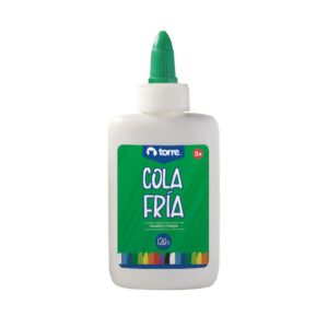 Cola Fria 120 Grs