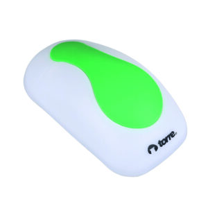 Borrador Pizarra tipo Mouse