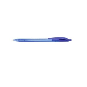 Boligrafo pasta retractil 4230