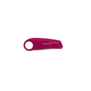 CUCHILLO CARTONERO BASICO 3 COL SX18-8