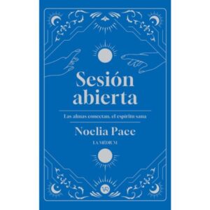 Sesion Abierta