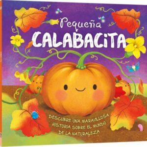 Pequena Calabacita