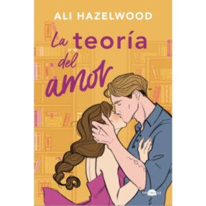 Teoria Del Amor