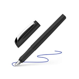 Pluma Ceod Classic
