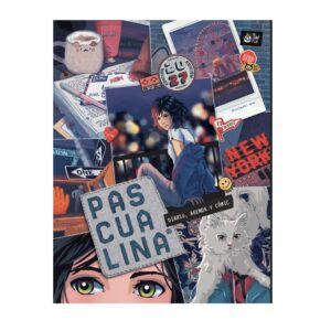 Agenda Pascualina 2027 Loud